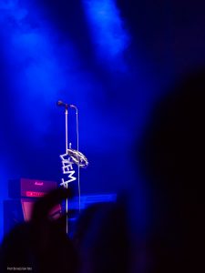 foto: Piotr Borodziński