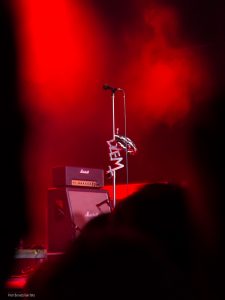 foto: Piotr Borodziński