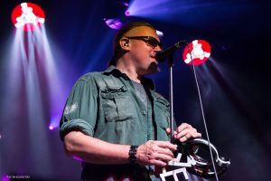 foto: Piotr Borodziński