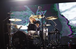 fot. Patrycja Kotecka