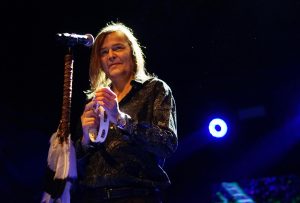 fot. Patrycja Kotecka