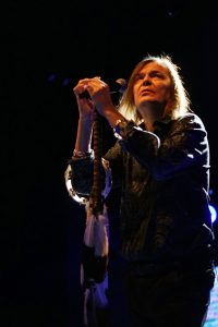 fot. Patrycja Kotecka