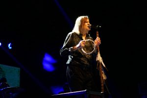 fot. Patrycja Kotecka