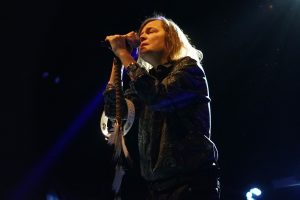 fot. Patrycja Kotecka