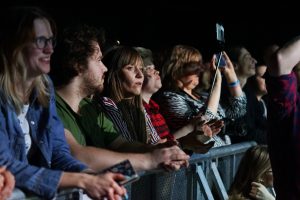 fot. Patrycja Kotecka