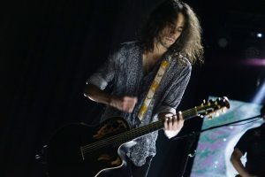 fot. Patrycja Kotecka