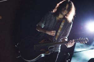 fot. Patrycja Kotecka