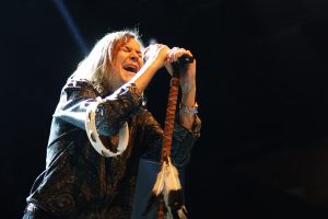 fot. Patrycja Kotecka