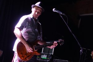 fot. Patrycja Kotecka