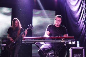 fot. Patrycja Kotecka