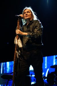 fot. Patrycja Kotecka