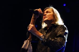 fot. Patrycja Kotecka