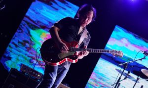 fot. Patrycja Kotecka