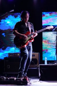 fot. Patrycja Kotecka