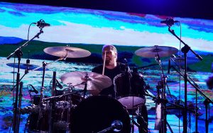 fot. Patrycja Kotecka