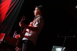 fot. Patrycja Kotecka