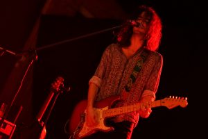 fot. Patrycja Kotecka