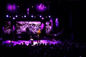 fot. Patrycja Kotecka