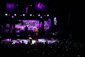 fot. Patrycja Kotecka