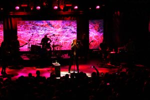 fot. Patrycja Kotecka