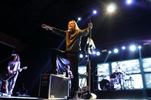 fot. Patrycja Kotecka