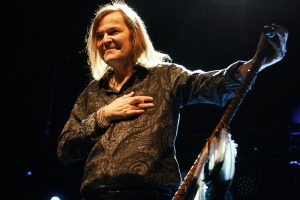 fot. Patrycja Kotecka