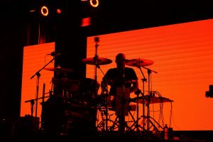 fot. Patrycja Kotecka