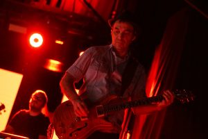 fot. Patrycja Kotecka