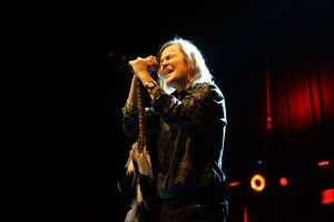 fot. Patrycja Kotecka