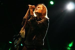 fot. Patrycja Kotecka