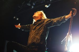 fot. Patrycja Kotecka