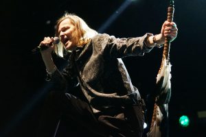 fot. Patrycja Kotecka