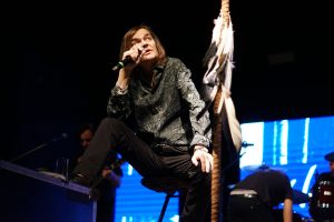 fot. Patrycja Kotecka