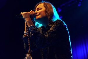 fot. Patrycja Kotecka