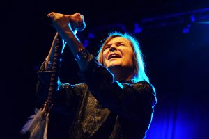 fot. Patrycja Kotecka