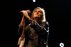 fot. Patrycja Kotecka