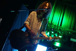 fot. Patrycja Kotecka