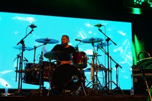 fot. Patrycja Kotecka