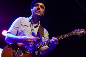 fot. Patrycja Kotecka