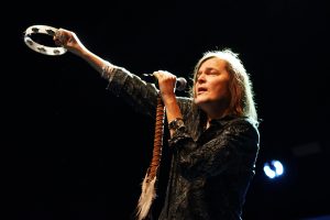 fot. Patrycja Kotecka