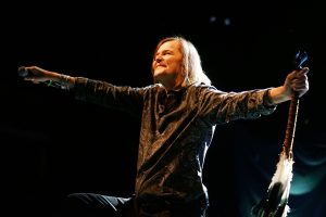 fot. Patrycja Kotecka