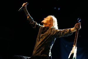 fot. Patrycja Kotecka