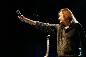 fot. Patrycja Kotecka