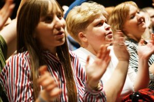 fot. Patrycja Kotecka