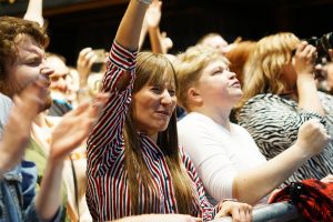 fot. Patrycja Kotecka