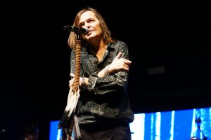 fot. Patrycja Kotecka