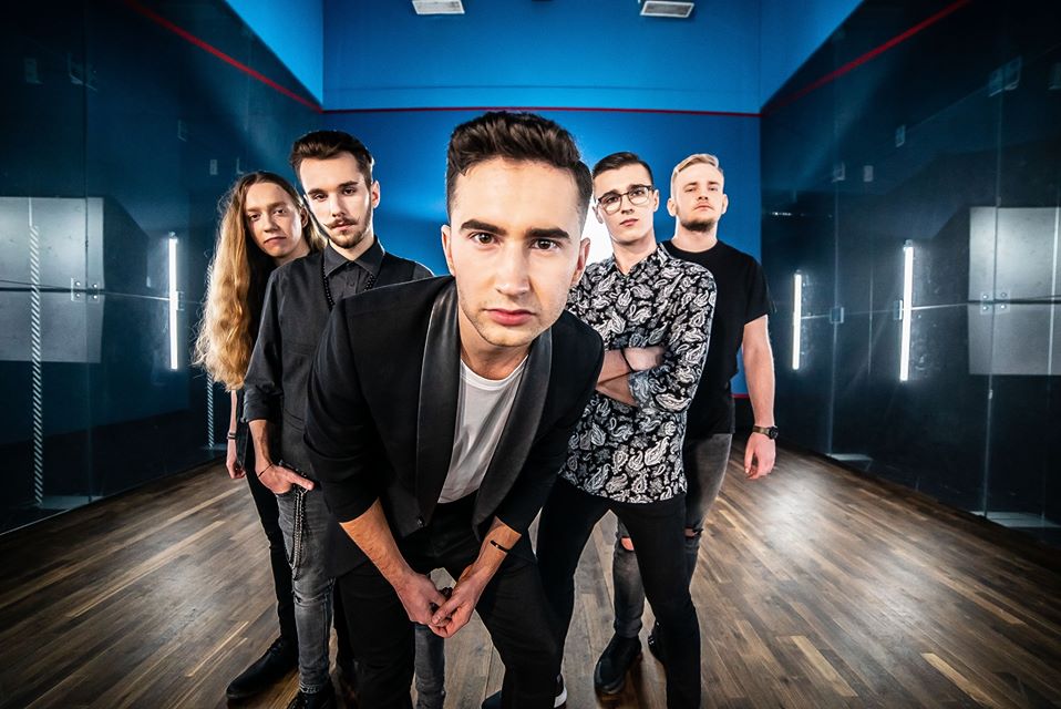 Fot. Dariusz Szermanowicz