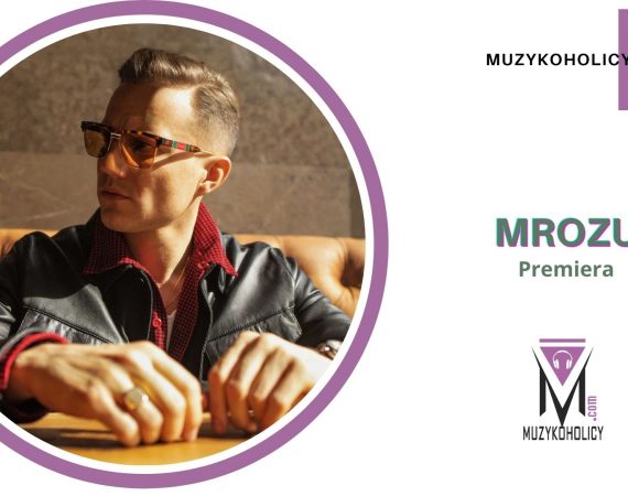 Dołącz z Mrozem do legendarnych „Galácticos”