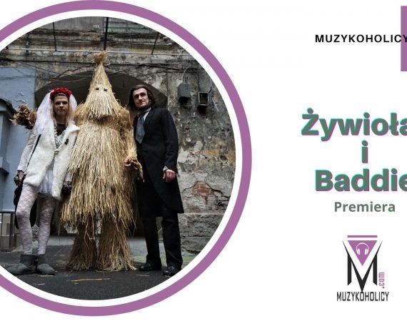 Kolaboracja dwóch zespołów przywróciła do życia Adama Mickiewicza