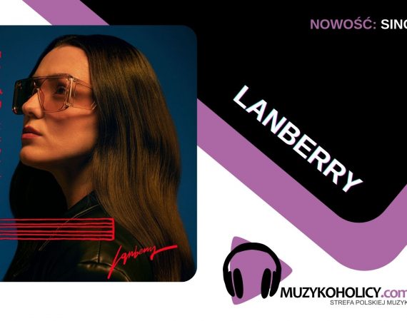 Lanberry zaprasza na przejażdżkę Nocnym Expressem